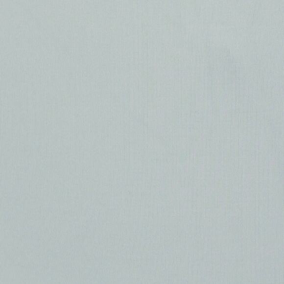 Skims Pacific Blue Sporty Zipper Swim Strapless One Piece Size 4x - Picture 5 of 11